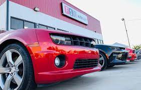 Are you looking for used car dealers in clarksville tn? Meet The Best Of Clarksville Winners The Best Place To Buy A Car In Clarksville Clarksvillenow Com