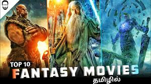 Complete list of latest tamil movies 2021. 2021 New Hollywood Movies In Tamil Isaimini Movies Download And Watch