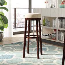 Maybe you would like to learn more about one of these? Latitude Run Henley Swivel Bar Counter Stool Reviews Wayfair Ca