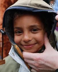 Kimberly Nickles's Instagram, Twitter & Facebook