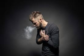 Over the years, evans tried to quit by using the nicotine patch, gum, and even hypnosis. Best Way To Quit Vaping Tips Strategies And Resources