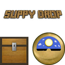 Supply Drop Mod 1 14 4 1 13 2 1 12 2 1 11 2 1 10 2 1 8 9 1 7 10 Minecraft Modpacks Minecraft Modpacks Mod Minecraft Mods Browse and download minecraft randomizer mods by the planet minecraft community. supply drop mod 1 14 4 1 13 2 1 12 2 1