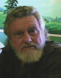 A CELEBRATION OF LIFE SERVICE