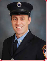 2021 FDNY Medal Day by Fire Department, City of New York (FDNY)