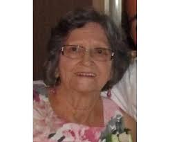 BEVERLY BATCHELOR CARPENTER Obituary (1934