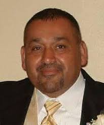 Alexander Serna Obituary (2018)