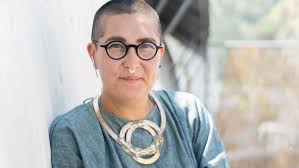 DM 15th Anniversary: Tanya Aguiñiga Spills the Milk