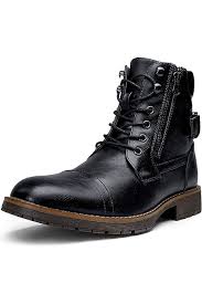 McRae FootWear Men's Hot Weather Desert Boot