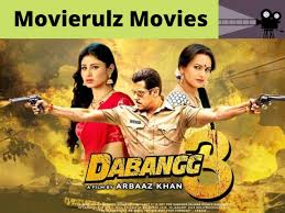 Movierulz Is A Website For Tamil And Hindi Film Dubbed You Can Download Only New Old And Serial Movies From Movieru In 2020 Movies 2017 Download Movies Movie Website