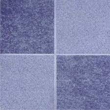 We did not find results for: Buy Somany Ceramic Floor Tiles Domino Blue 300 X 300 Mm Features Price Reviews Online In India Justdial