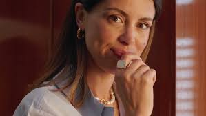 Victoria Fall Winter Collection