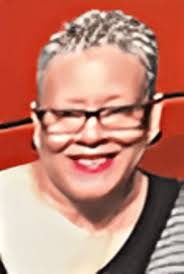 Darlene Denise Alston