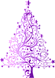 Christmas Tree Line Art Christmas Tree Png Black And White Transparent Cartoon Jing Fm Palm tree clip art black and white.