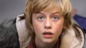 Young butler (2021) sinopsis download film terbaru subtitle indonesia , dapatkan link download plus sub indo movie terbaru box office berbagai genre. The Invisible Boy Il Ragazzo Invisibile Film Review The Hollywood Reporter