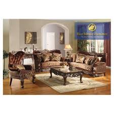 Found It At Wayfair Ca Del Mar Living Room Collection Living Room Sets 3 Piece Living Room Set Living Room