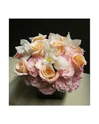 Barnard college, a women's college affiliated with columbia university, is located in new york city's manhattan borough. Santa Monica Florist Flower Delivery By Ann S Flowers