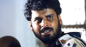 After Satya, I started getting roles, respect and entry into big offices:  Manoj Bajpayee on film's 25th anniversary | Bollywood News - The Indian  Express
