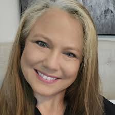 What kind of insect is this giant water bug?