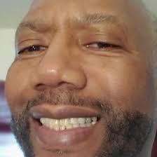 Glen Bernard Green, Jr. Obituary (1960