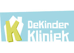 Gerelateerde afbeelding