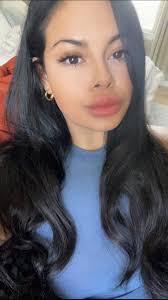 Buying hair tools in advance for Italy