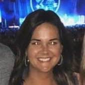 Amanda Schauer's Instagram, Twitter & Facebook