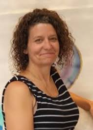 Helen Winters Obituary