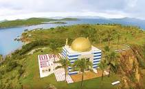 Image result for Decoding the symbols on Epstein Island