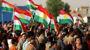Risultati immagini per kurds