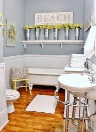 I also recommend glass shower doors in a small. 2021 Modern Bathroom Design 69 Great Ideas To Try