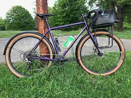How to play with friends. Blog Entries Pedal