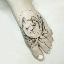 Sun tattoos have the advantage of being displayed in a number of unique patterns. 25 Amazing Foot Tattoo Designs With Meanings Saved Tattoo