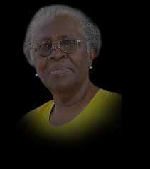 Russell McCloud Earl Taylor Gerald Taylor Charles Jounse Taylor Levonzell  Taylor Nicholas Cosby Donte Rowell The family of the l