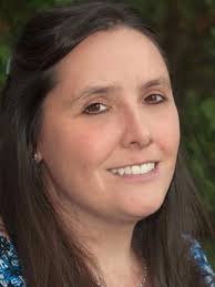 AIS Faculty and Staff