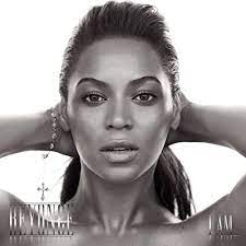 Halo By Beyonce On Amazon Music Amazon Com Mp3skull halo theme song mp3 song download in muscipleer mp3ninja and skull pleer on high quality 320kbps instrumental remix audio. halo by beyonce on amazon music