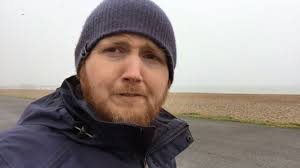 Jamie Sowden: MIM: Mike Lucas (Nukemz)