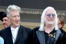 Edgar Winter Pictures Photos Images Zimbio Sfoglia 2.285 edgar winter fotografie stock e immagini disponibili, o avvia una nuova ricerca per scoprire altre fotografie stock e. edgar winter pictures photos images