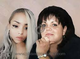 Paint Your Life Reviews