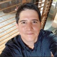 40+ "Espinosa Robledo" profiles