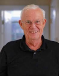 Obituary for Eugene Conlee Boley