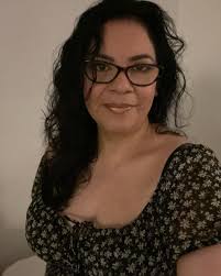 Patty's Keto Mexican Recipes