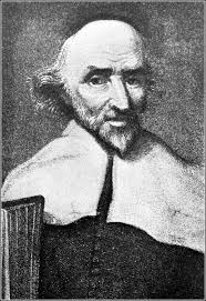 Heritage History: John Knox