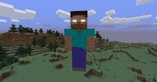 A friday night funkin' (fnf) mod in the executables category,. The Hard Herobrine Mod Wip Mods Minecraft Curseforge