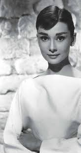 new releases features: