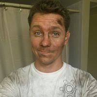 Aaron Huck (aaronhuck)