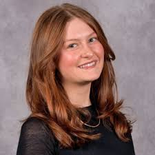 I'm so excited to be joining the team at Gurney's Montauk Resort and  Seawater Spa in Montauk, New York this summer as their Spa Coordinator! As  Spa Coordinator, I'll be responsible for