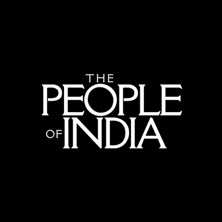 The People of India (@inphotoproject) • Facebook