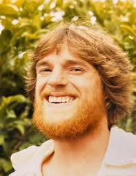 Obituary information for Allan Craig Roske