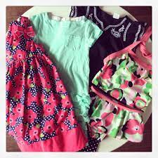 It's a cardinal sin in my home. How I Get Great Kids Clothes For Practically Free Back To School Making Lemonade