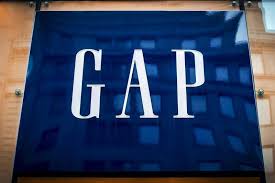 Fisher in 1969 and is headquartered in san francisco, california. Gap Inc Joins Global Brands That Publish Factory List Human Rights Watch